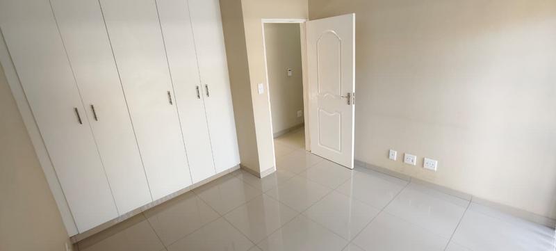 To Let 2 Bedroom Property for Rent in Die Bult North West